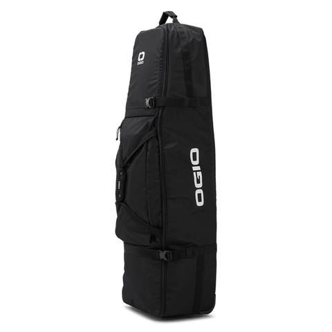 Travelcover