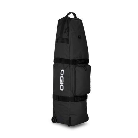 Travelcover Mid