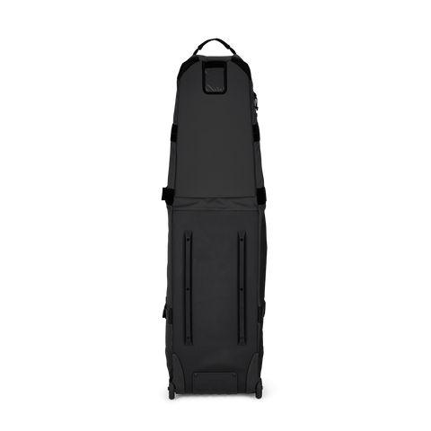Travelcover Mid