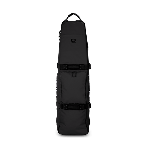 Travelcover Mid