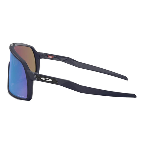 Sutro S Sonnenbrille Herren