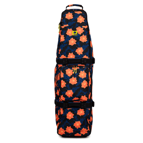 Travelcover Mid