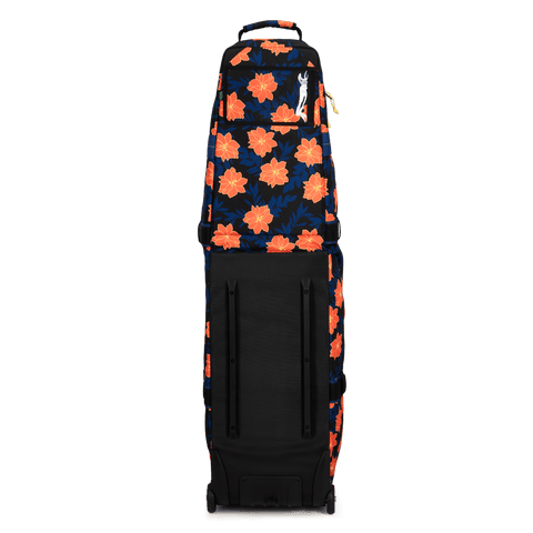 Travelcover Mid