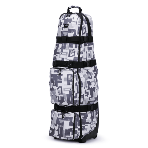 Travelcover Max