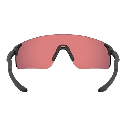 M Evzero Blades Matte Black Prizm Trail Torch Herren