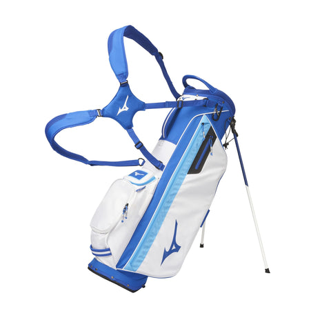 BR-D3 Standbag