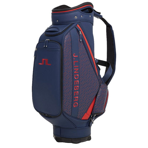 Staff ST Bag