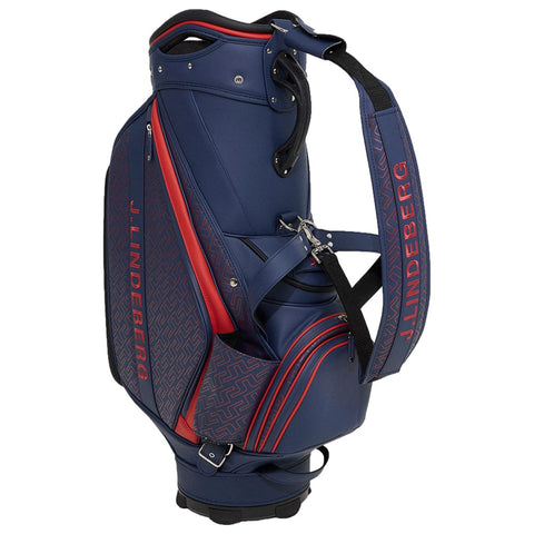 Staff ST Bag