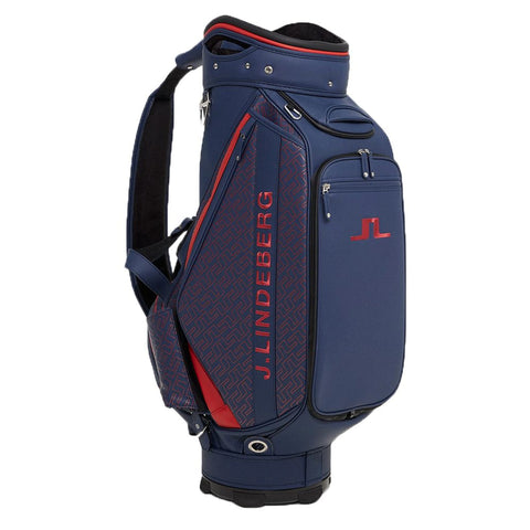 Staff ST Bag