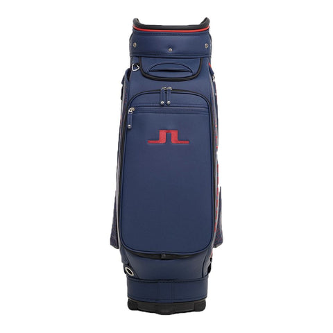 Staff ST Bag