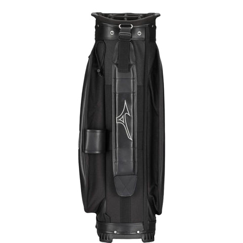 Tour Staff Cartbag FY22