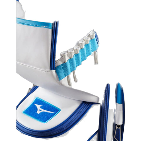 Tour Staff Cartbag FY22