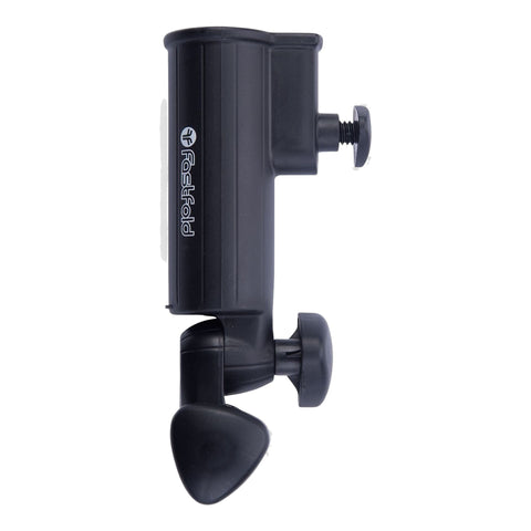 Regenschirmhalter Colorbox