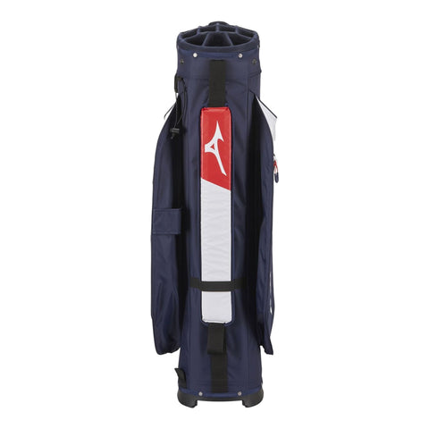 BR-DRI WP Cartbag