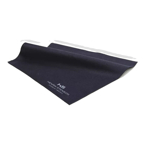 Maverick Dark Green, Black Matt Herren