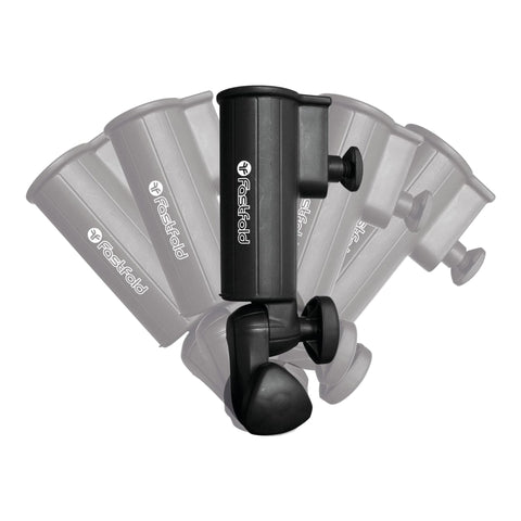 Regenschirmhalter Colorbox