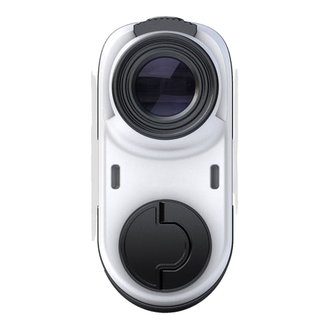 Flagmaster 1800 Rangefinder