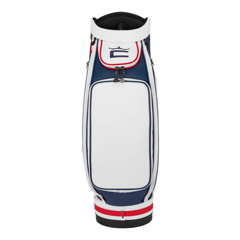 Staff Bag "US Open" (23) - Limited Edition