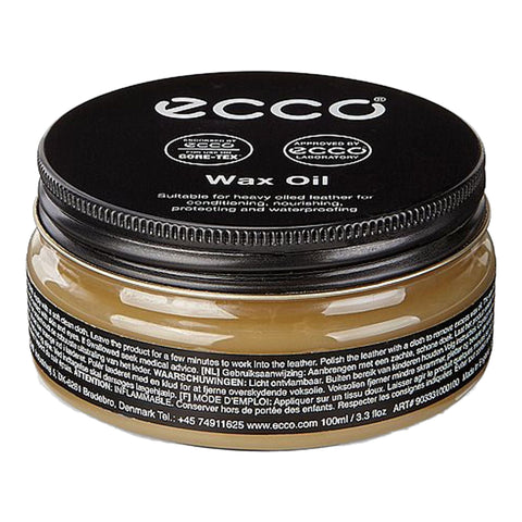 Wax Öl 100ml