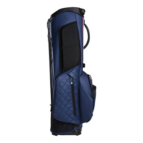 Daytona Plus Standbag
