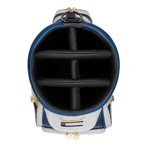 Staff Bag "Players" (23) - Limited Edition