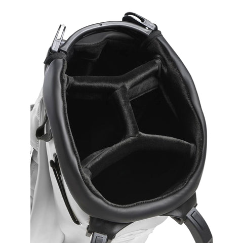 Daytona Plus Standbag