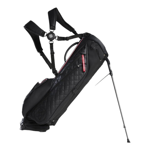 Daytona Plus Standbag