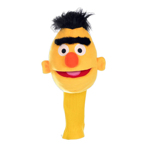 Headcover Sesamstrasse Bert