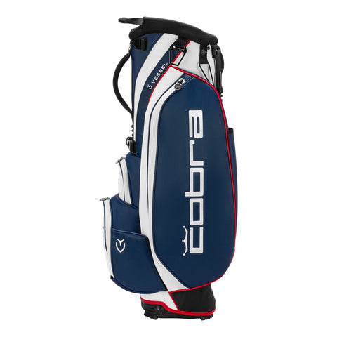 Staff Standbag "US Open" (23 - Limited Edition