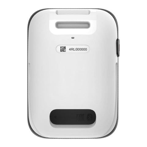 Approach G30 GPS-Gerät