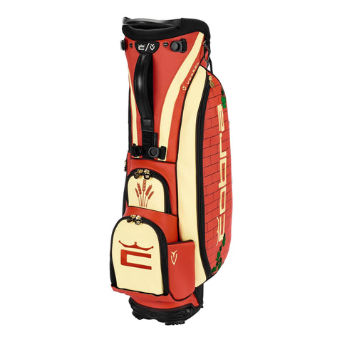 Staff Standbag "PGA" (23) - Limited Edition