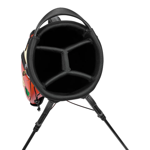 Staff Standbag "PGA" (23) - Limited Edition