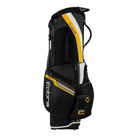 Tour Standbag (22)
