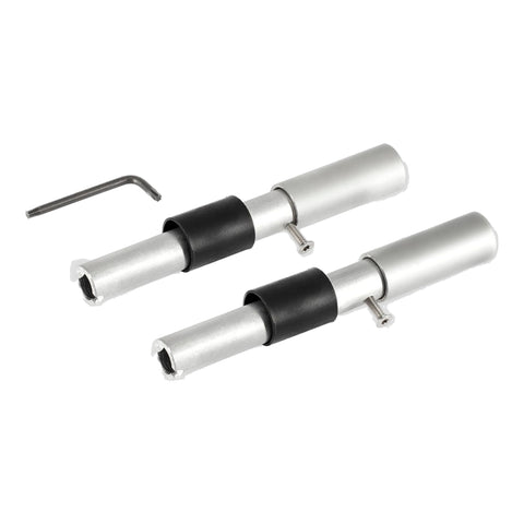 Taschenhalter Erweiterung