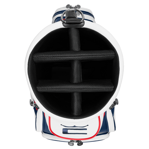 Tourbag "British Open" (23)