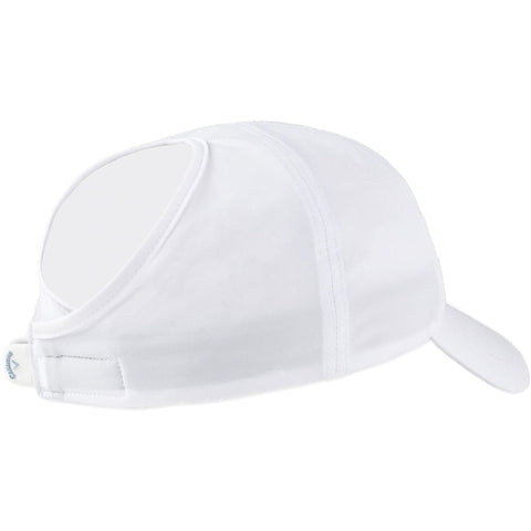 Hightail Cap Damen