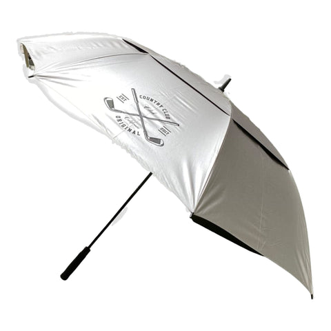 UV-Protection Golf Regenschirm