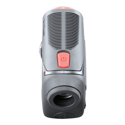 Tour V5 Shift Rangefinder