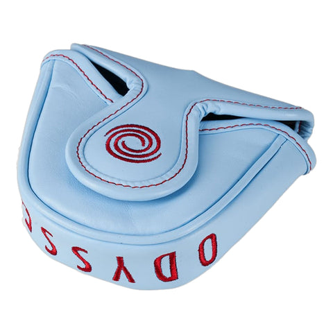 Major US Open 2022 Mallet Putter