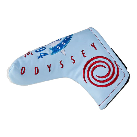 Major US Open 2022 Blade Putter