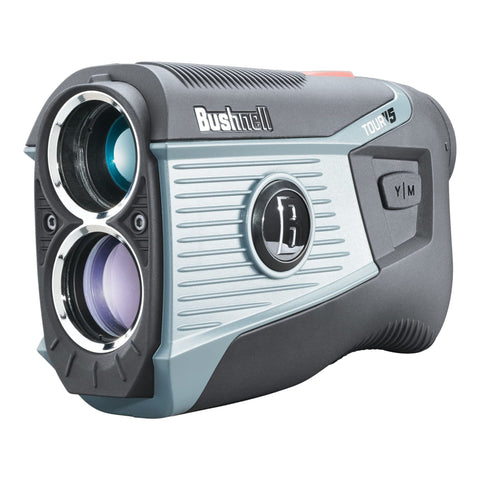 Tour V5 Rangefinder