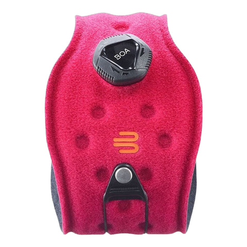 Sports Elbow Strap Pink