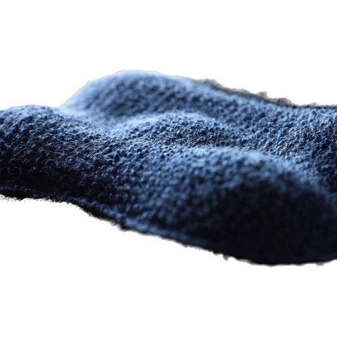 Sports Elbow Strap Pink