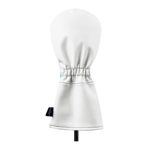 Vintage Fairway Headcover