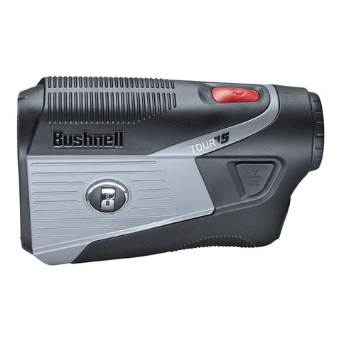Tour V5 SLIM Rangefinder