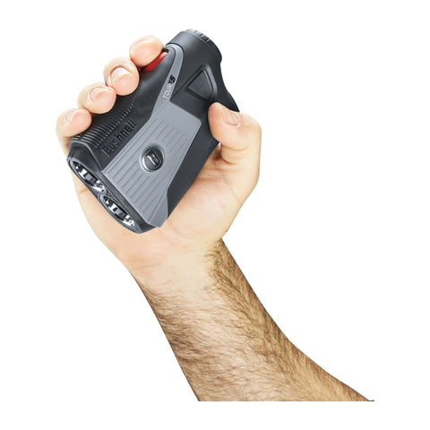 Tour V5 SLIM Rangefinder