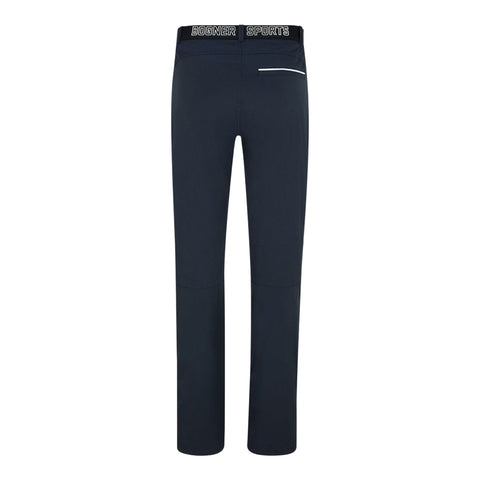 Hose Nico M Navy Herren
