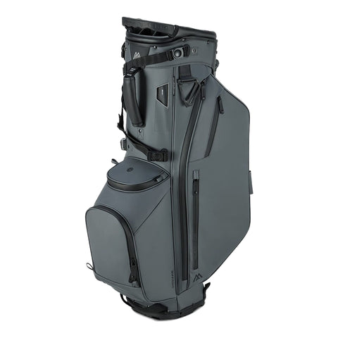 Dri Lite Hybrid Prime Standbag