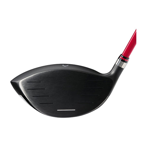 D300 Driver HR RH 12.0° Regular-Flex GR