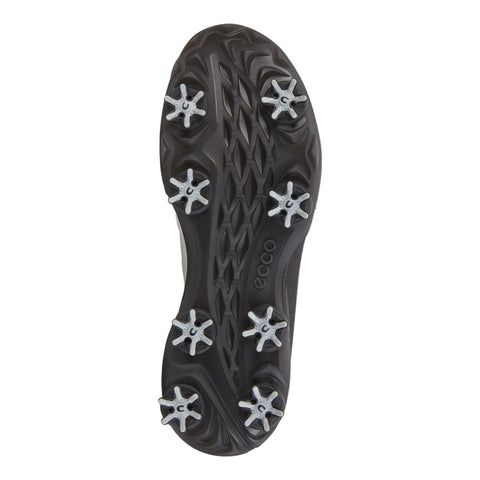 M Biom G3 BOA Shadow White Herren